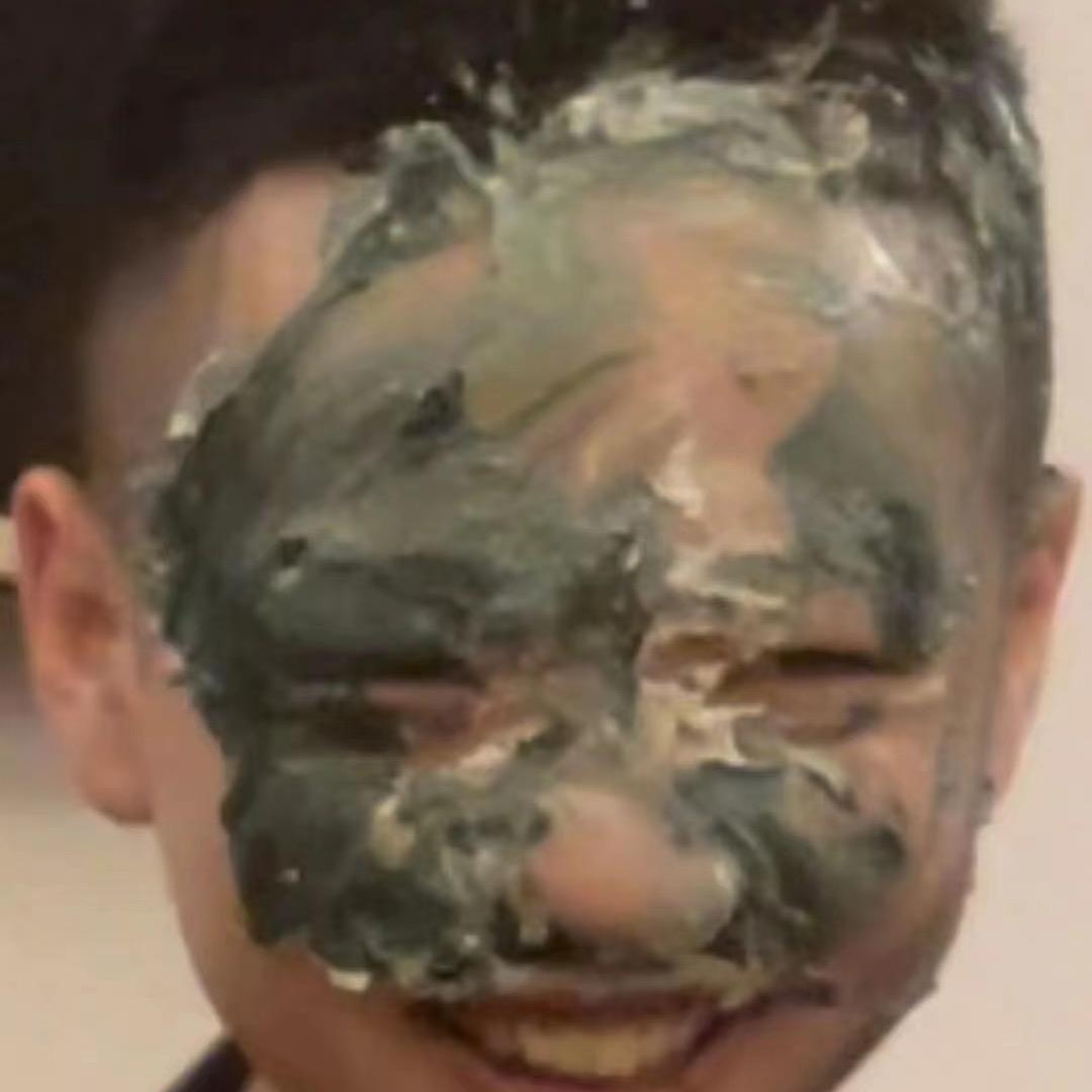 墨本酒吧总经理（订台请私信）