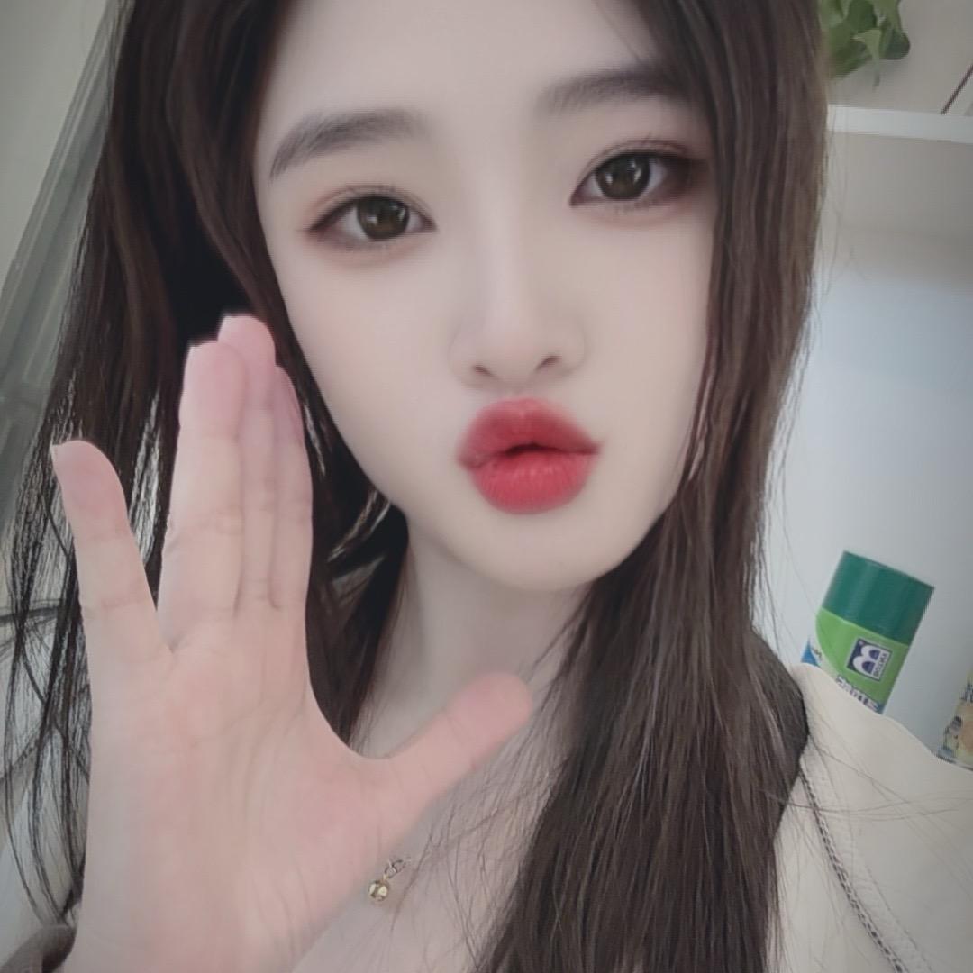 归零︒💫