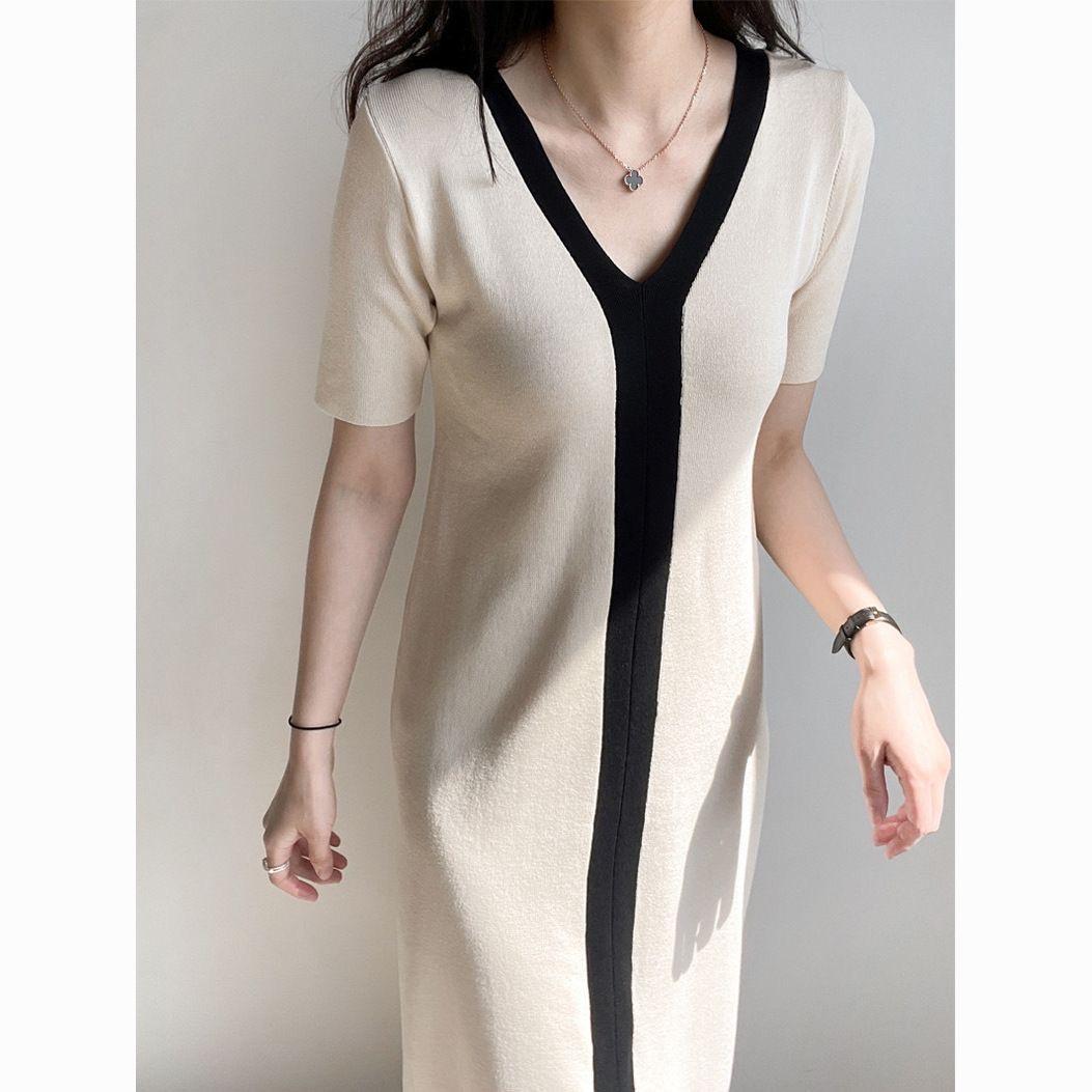 红火火服装贸易商行
