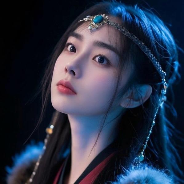 💋  无心  ！！
