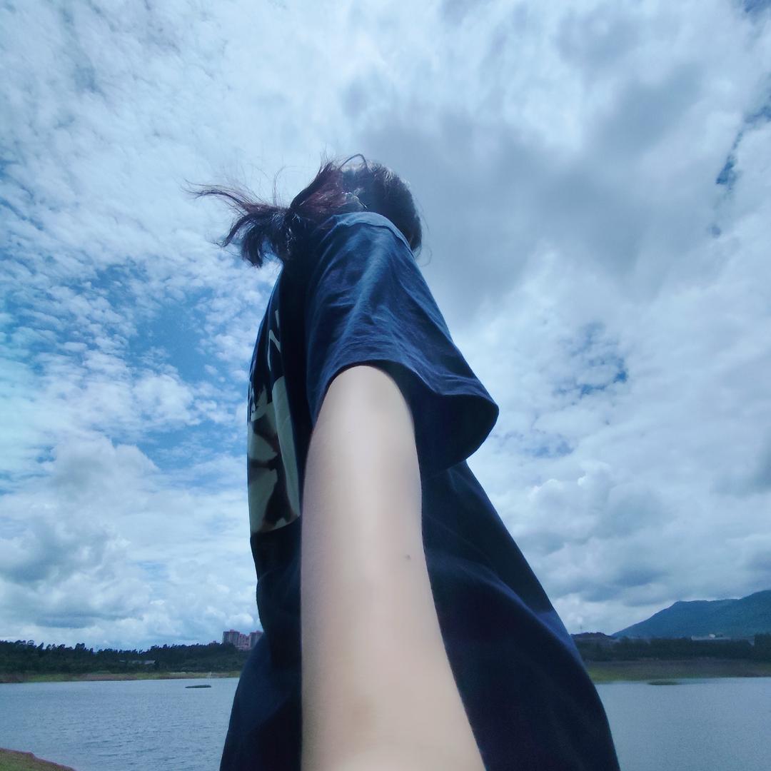 炸鳗鱼鱼