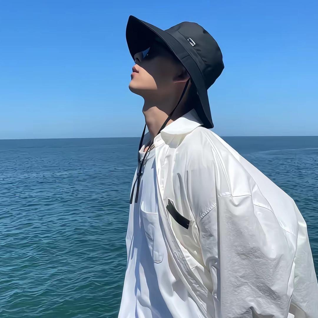 撩心惯犯