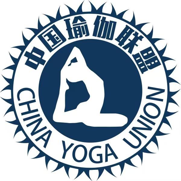 中国瑜伽联盟普拉提教培总部