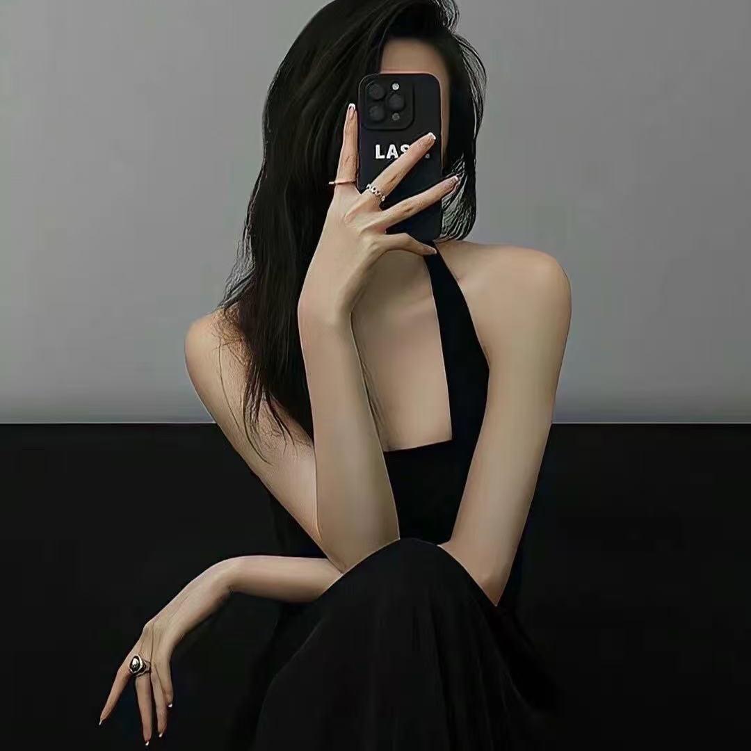 六六手机壳