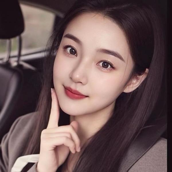 @慧💞