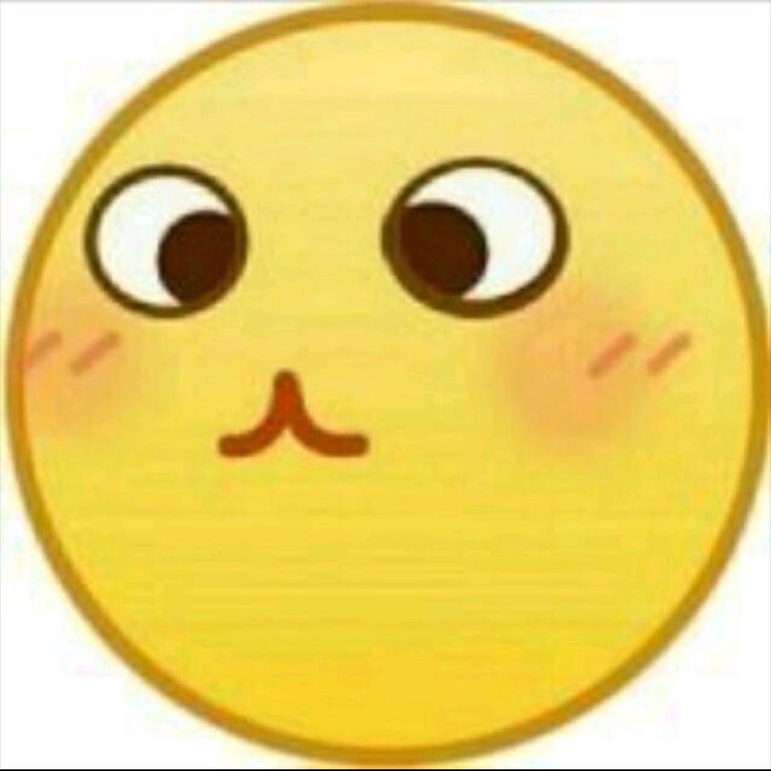 雨夜高架桥迈巴赫