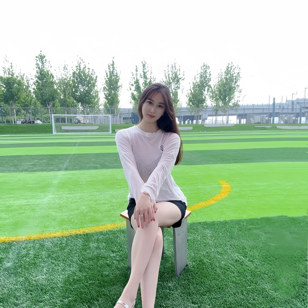 珊珊ss