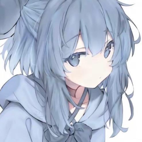 汐屿（国服诸葛）