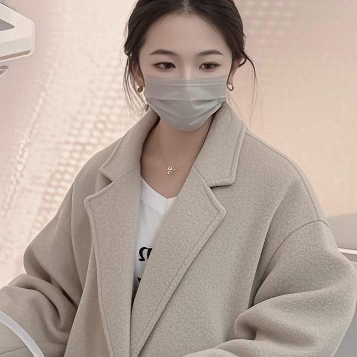 杭州姐助你重振雄风