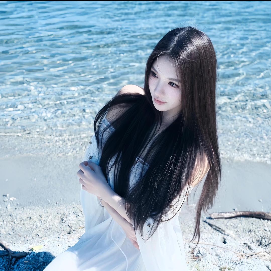语