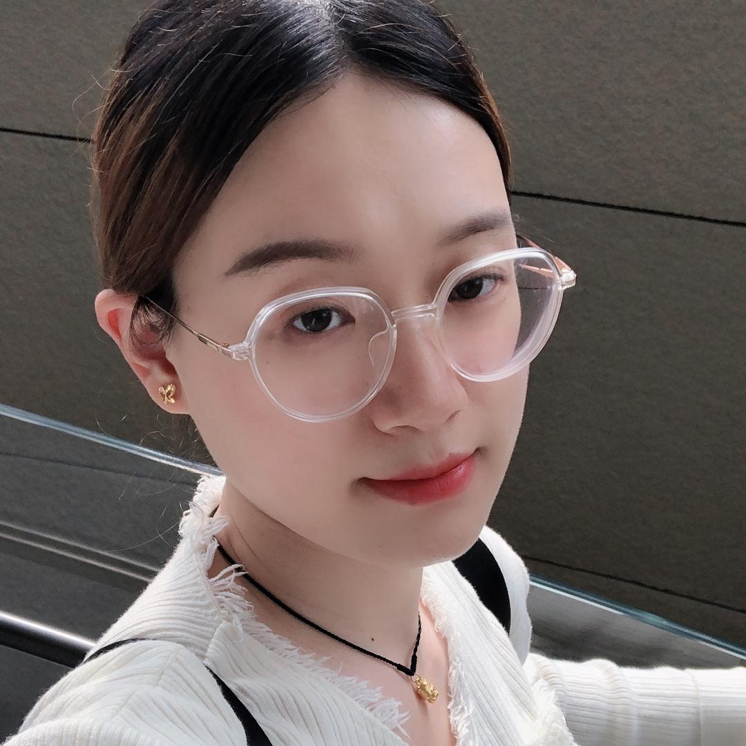 ♥️～你好