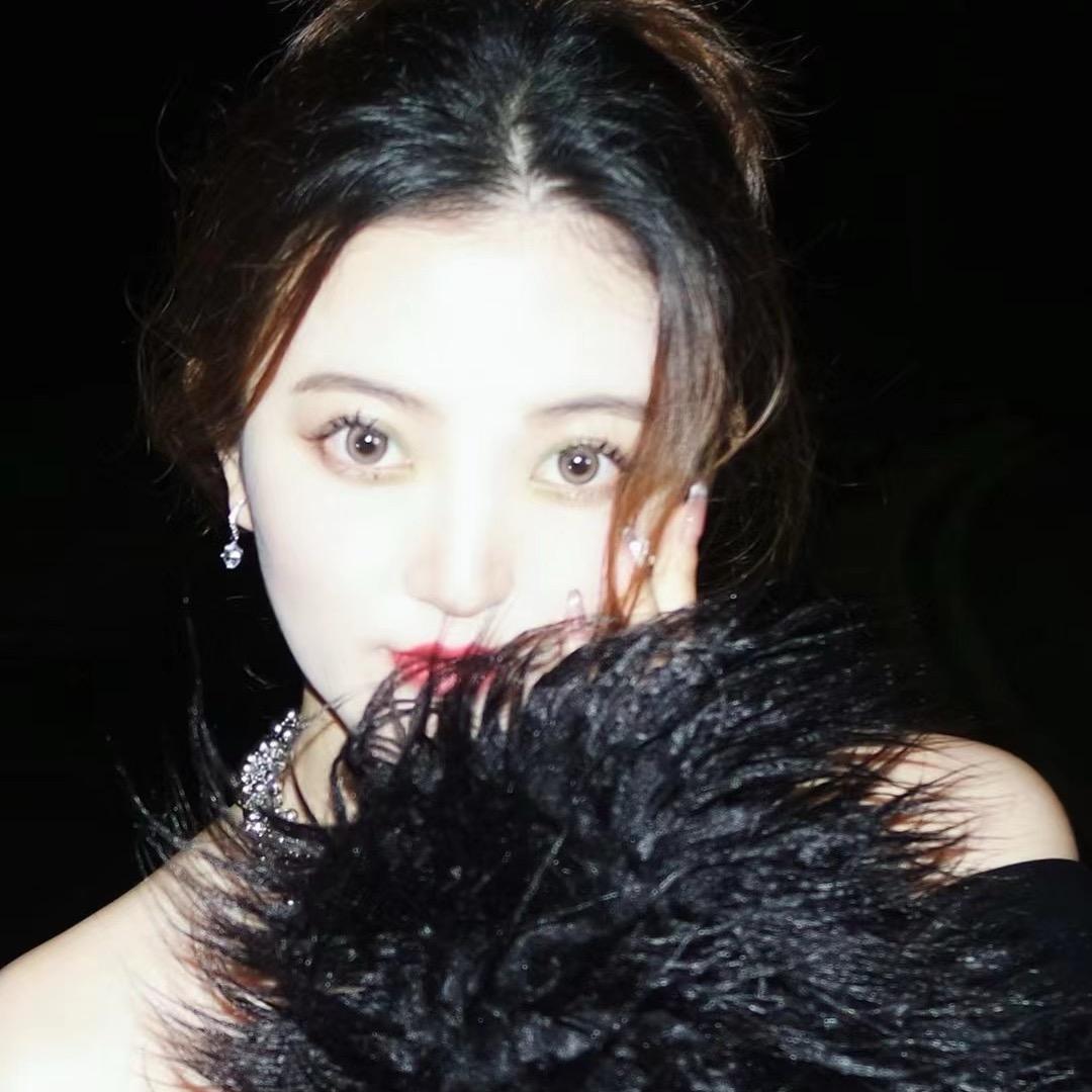 月小迪