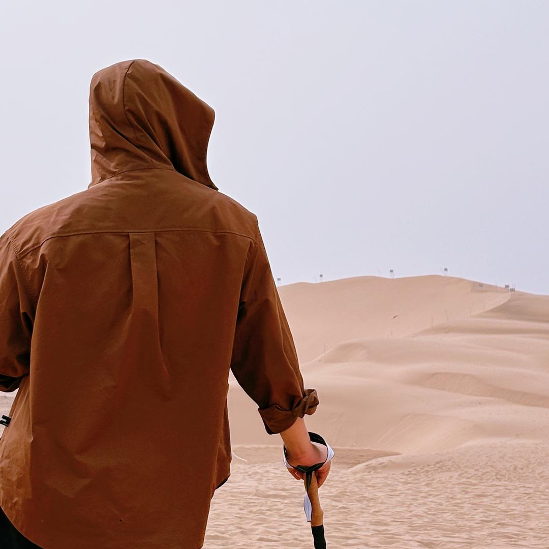 🌈☀️太阳当空 赵