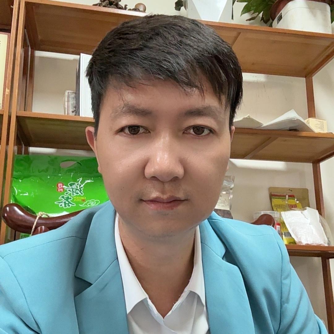 强哥木业