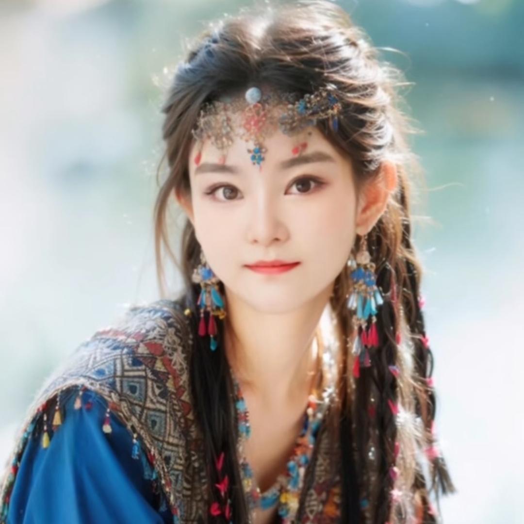 婉婉💕