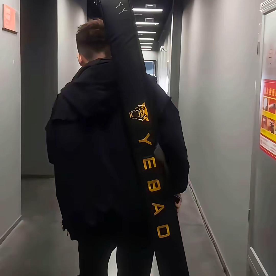 哲子台球器材（高价收杆）