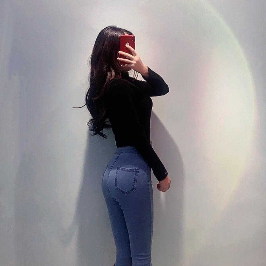 会昌黛来美·丽艳