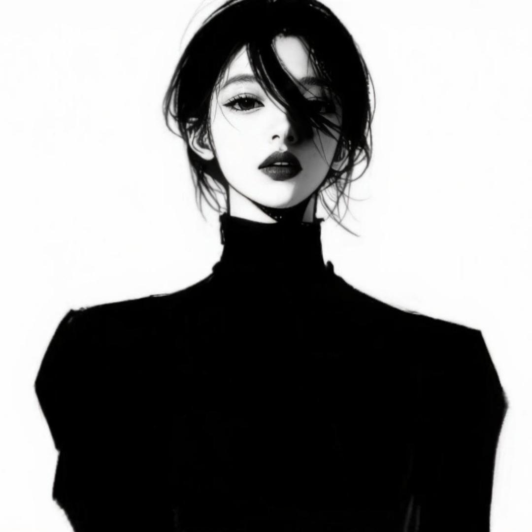 R.