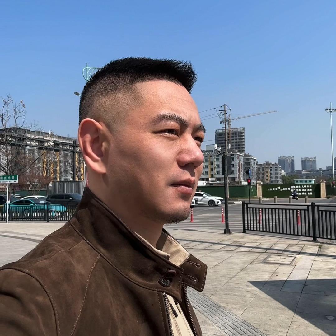 天成