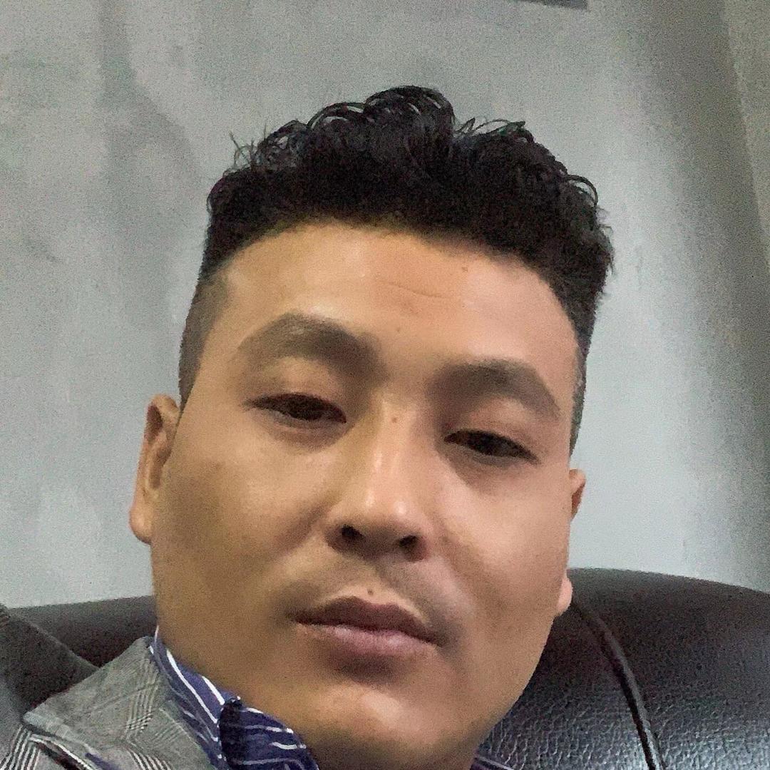 人情淡薄