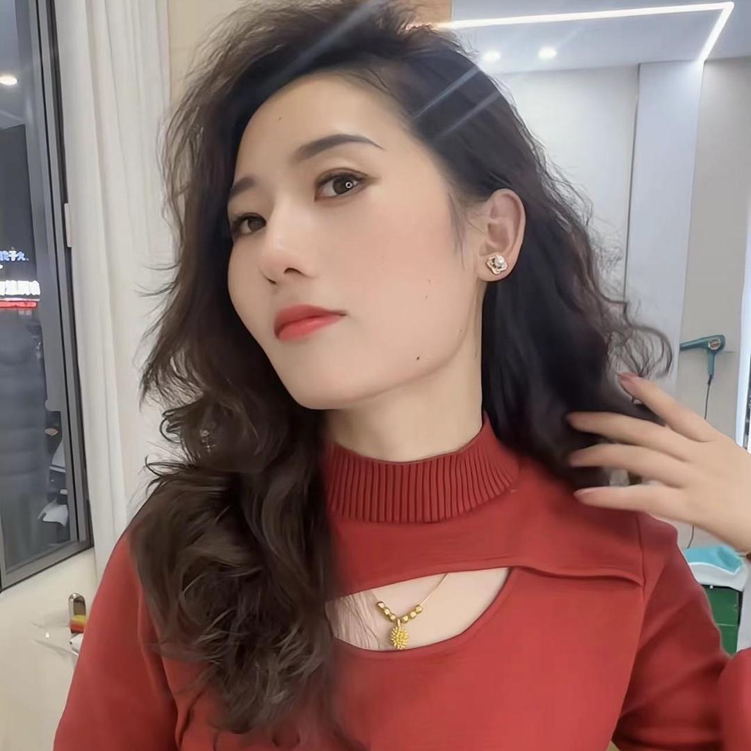 &&༊燕ღ᭄ꦿ唯有努力