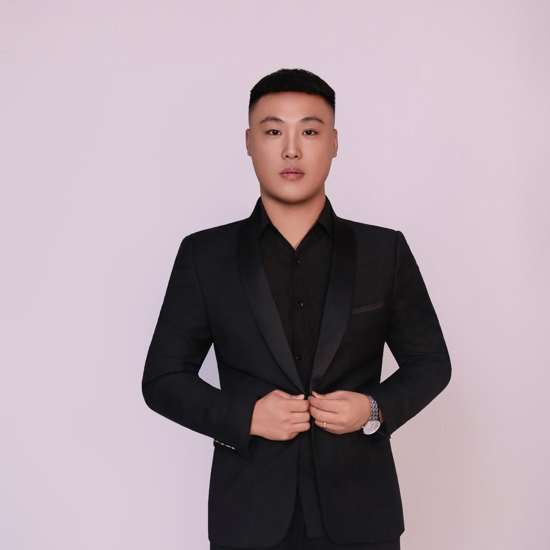 苏州耀达|劳务日常®