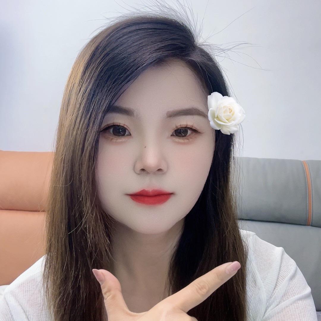 武小仙