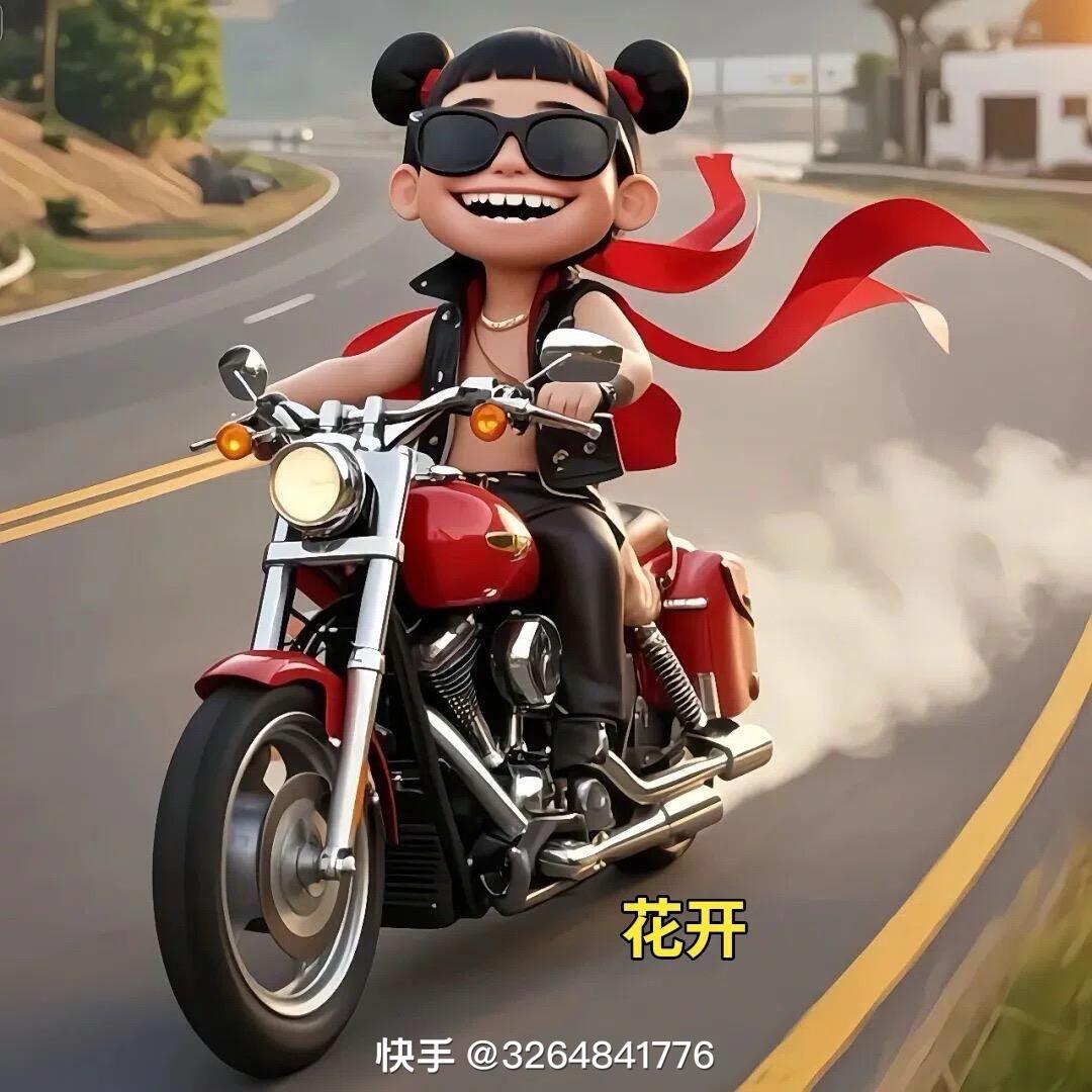 小盐粒