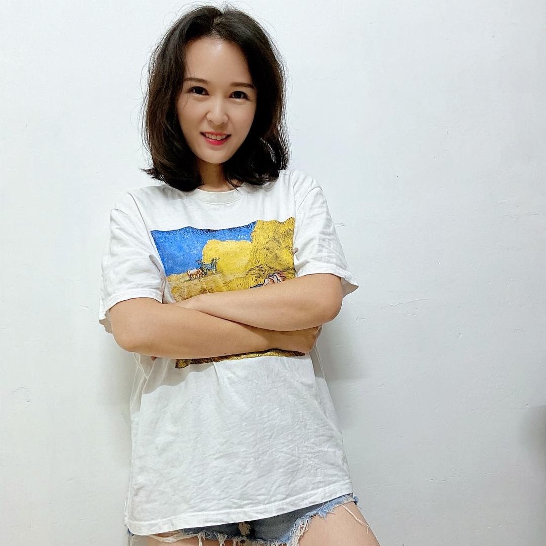 优惑女装现货号