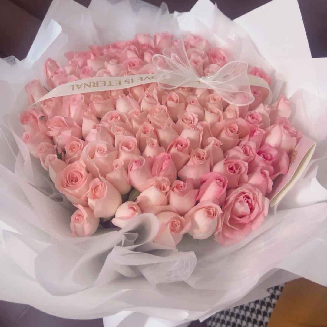 花无缺🌹