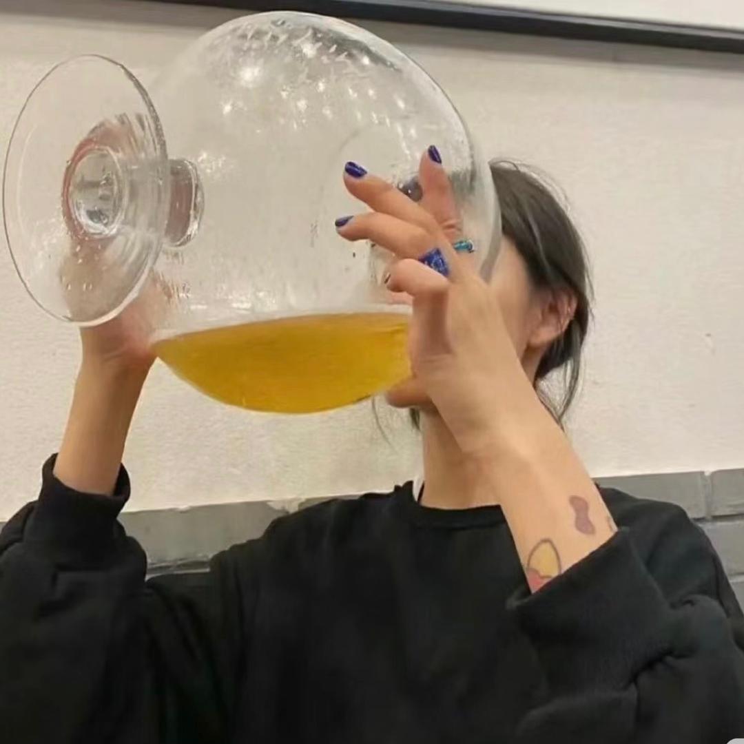 酷酷的鱼不会游泳