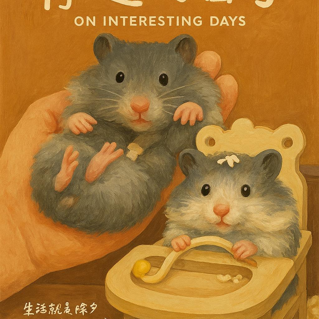 酸菜味儿可乐
