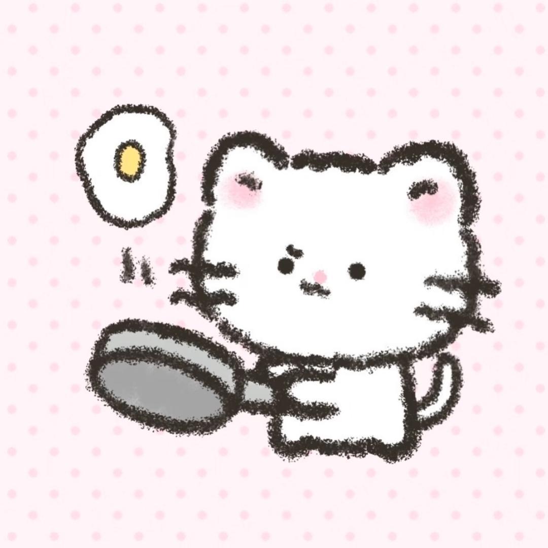 再睡一节课