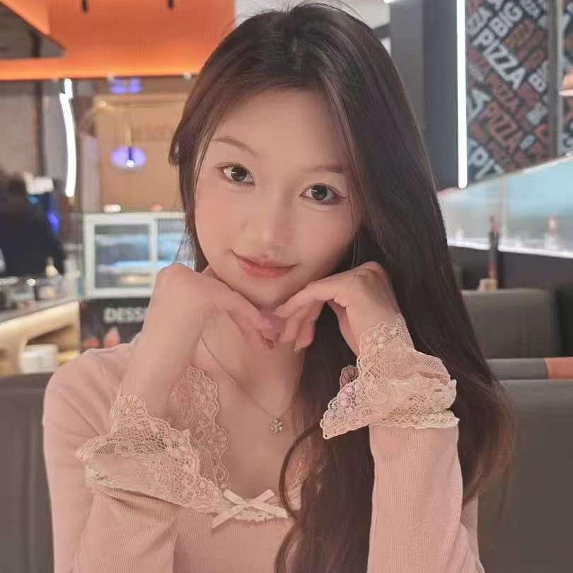 藏与德—欣欣