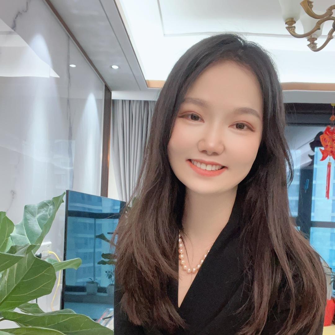 🍀全❤️伊