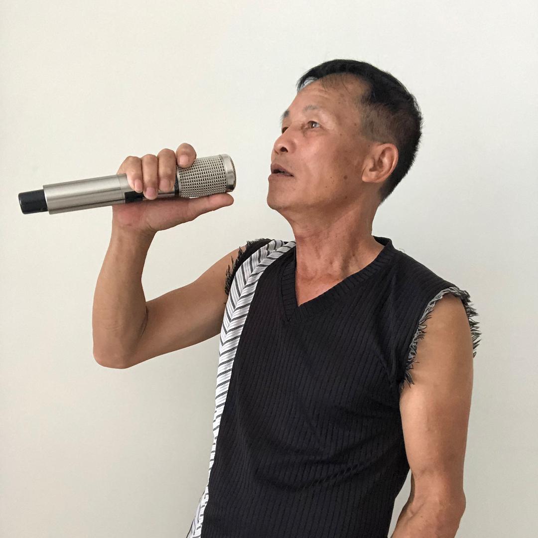 工地哥🎤（找搭档）