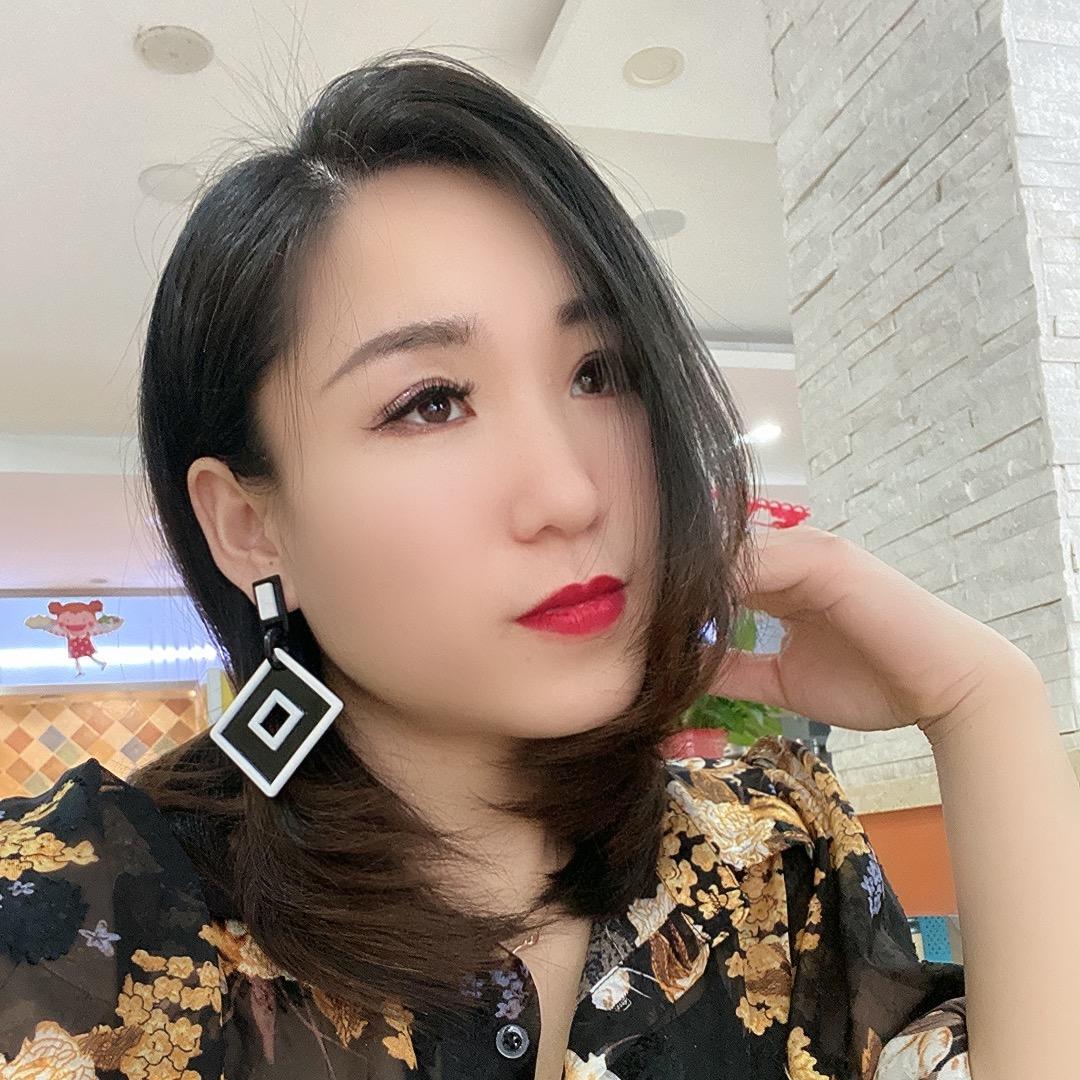 马姐驾到