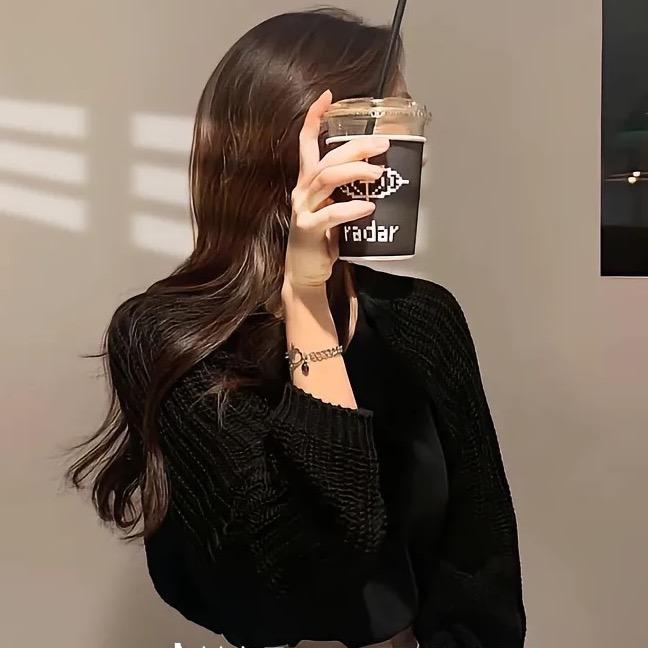 海蒂彻💞