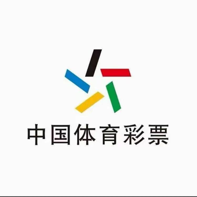 鸿福双彩
