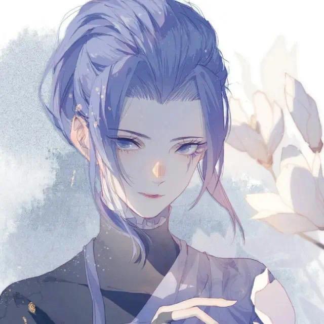 环环相扣