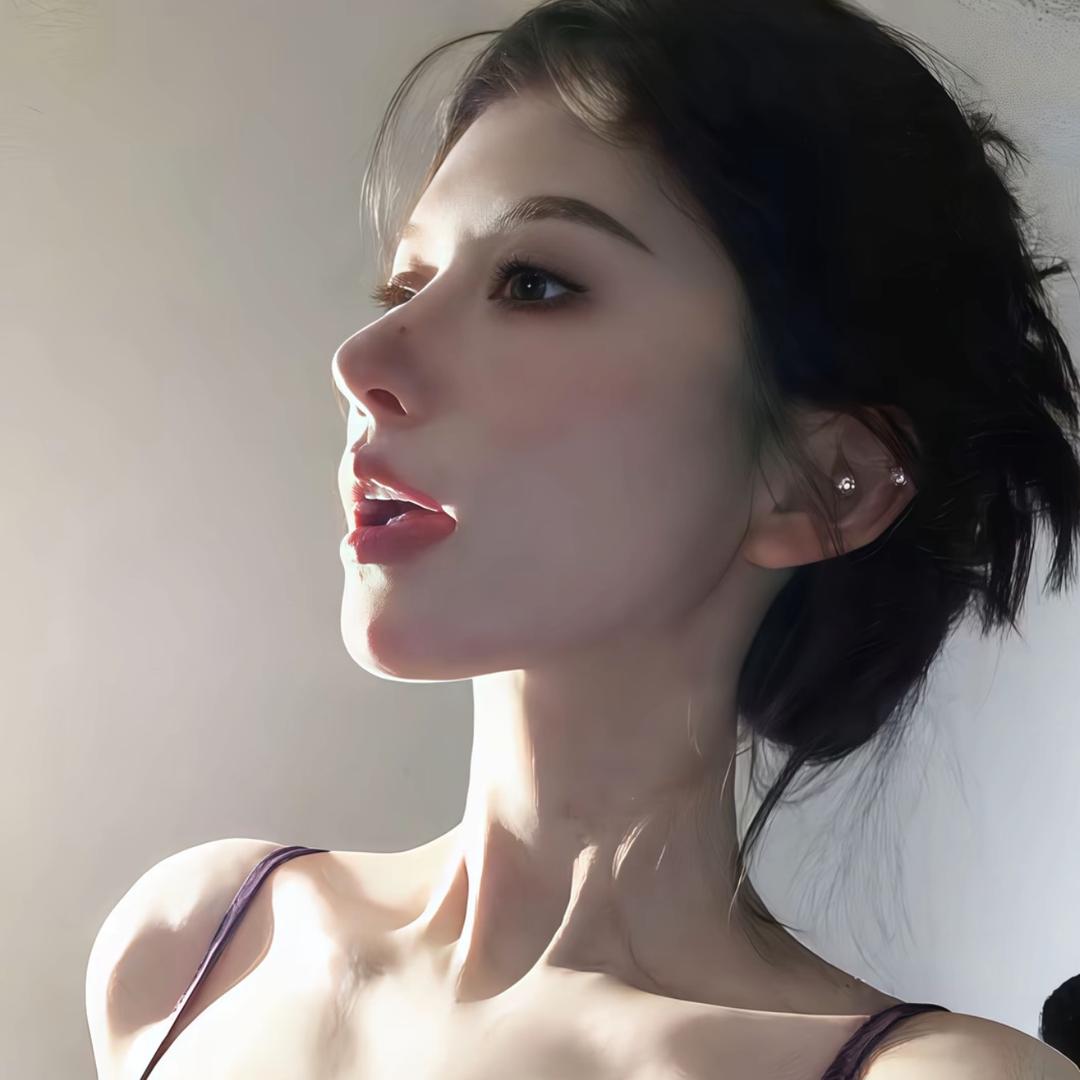 万