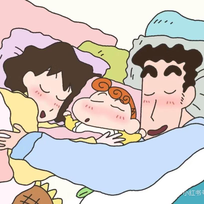 那个Hui_🥐