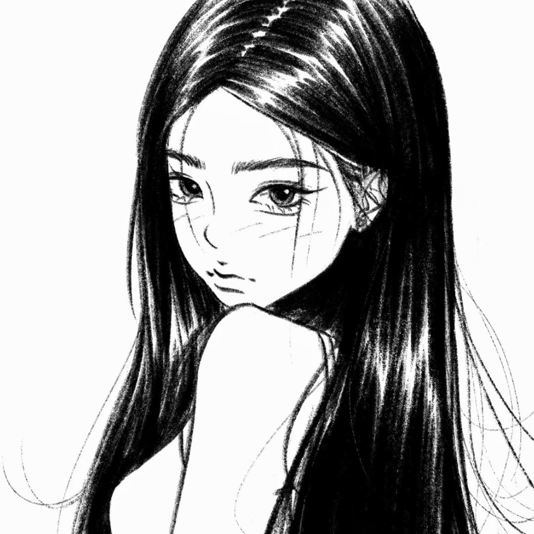 妍子