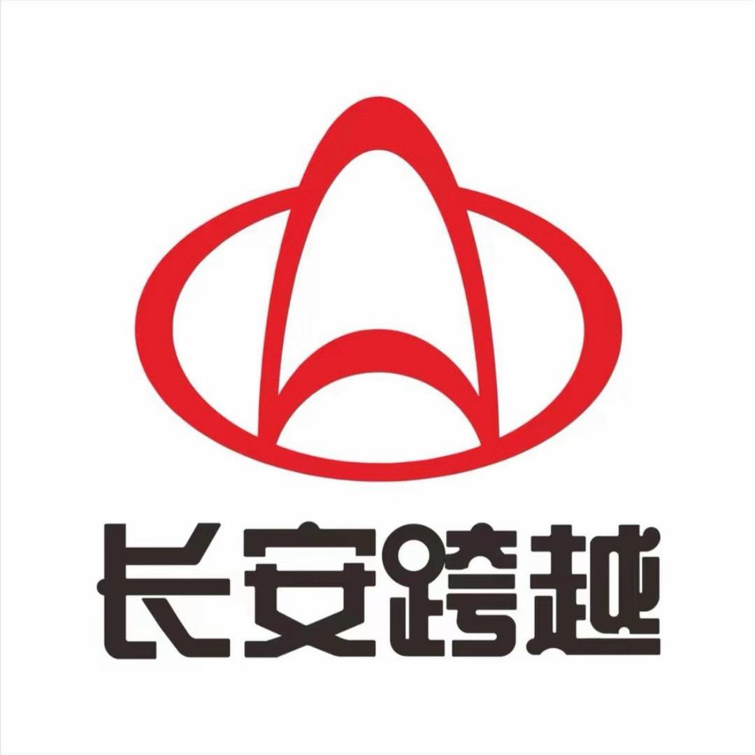 龙泰-长安跨越新能源(新亨店)