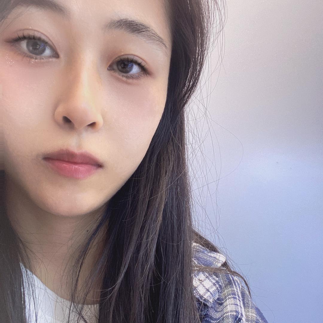 🫧我要变瘦肉🌻