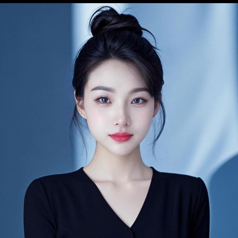 ๓°鳳 吖 頭ღ᭄ꦿ࿐