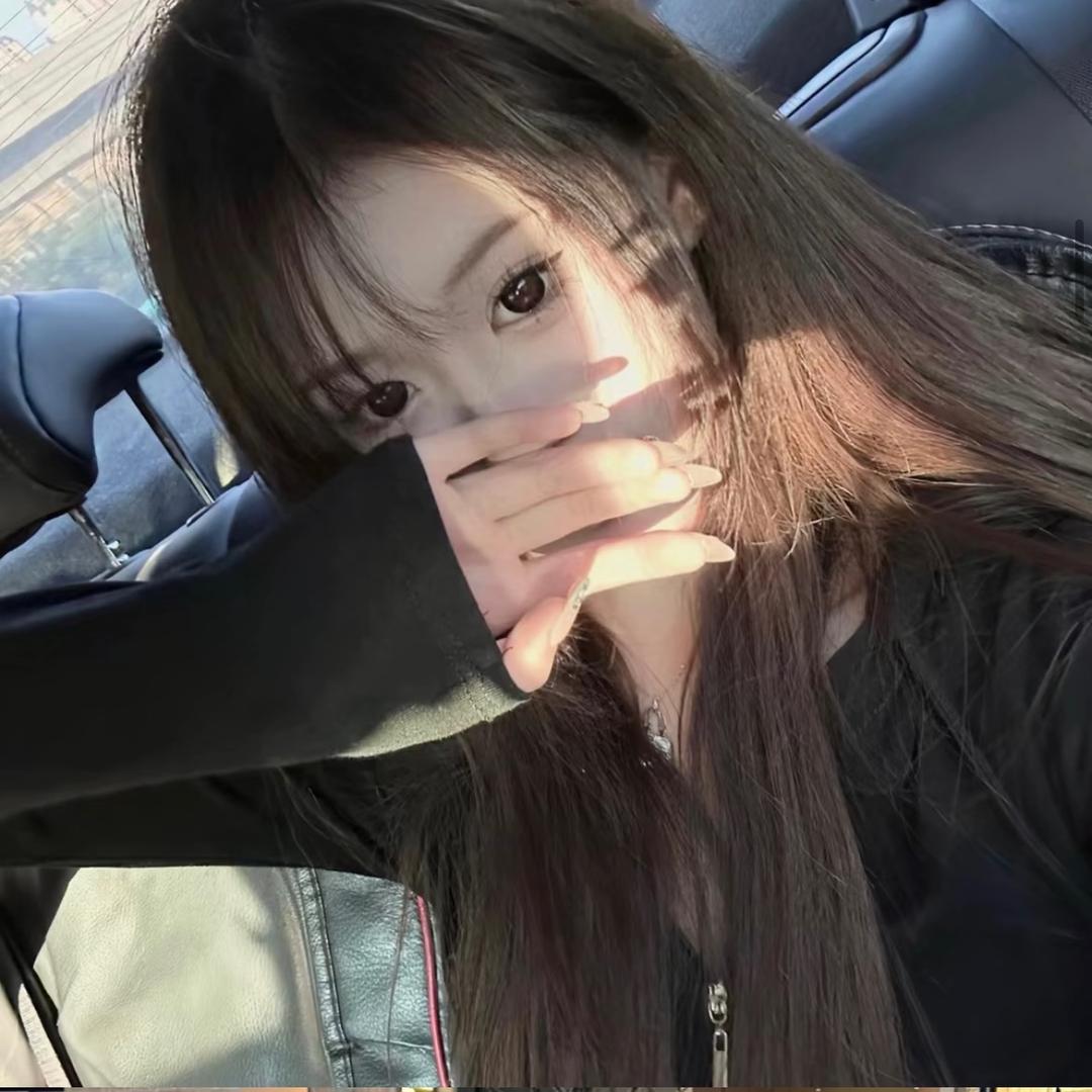 晚 安_