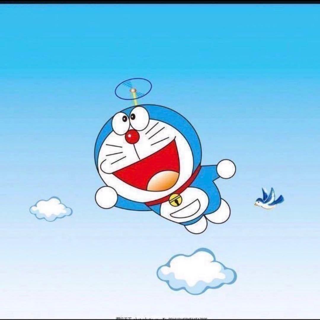 和谐