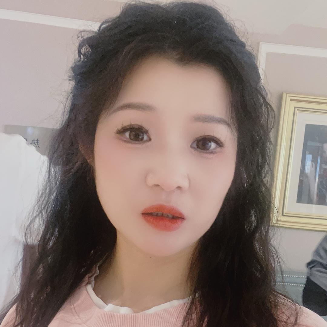 木木琳