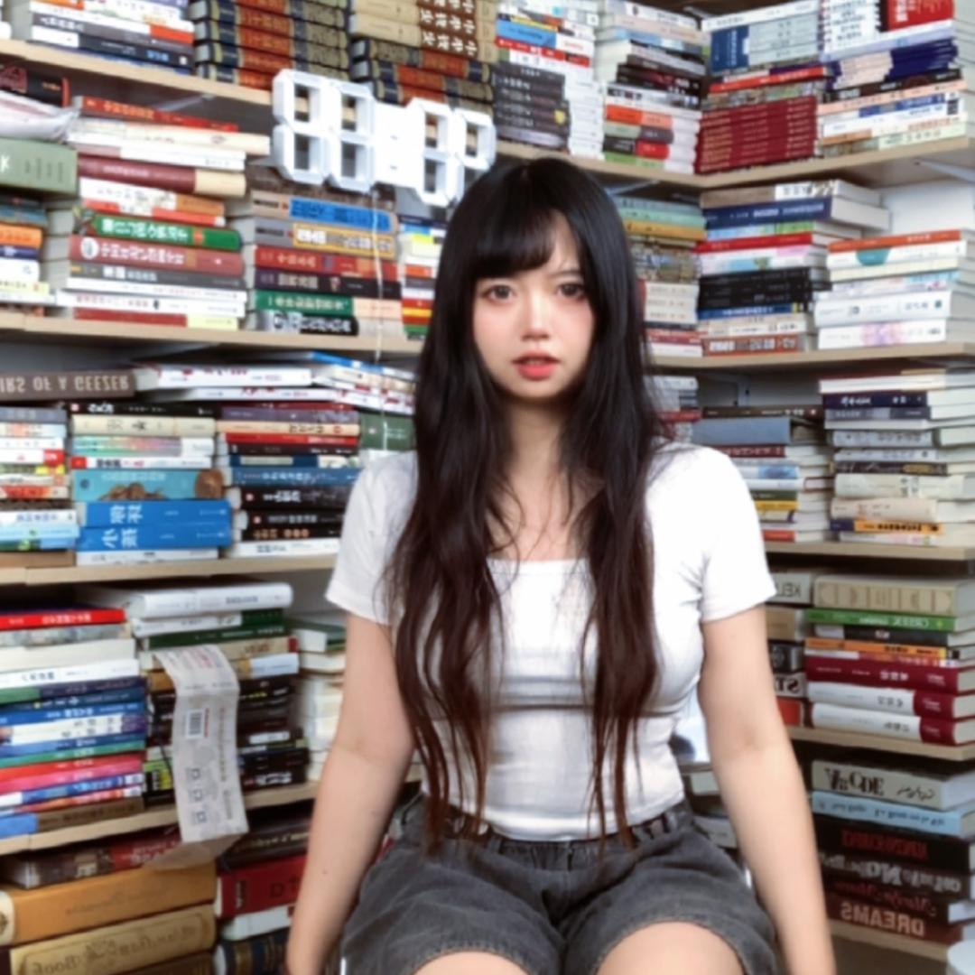 圣愉
